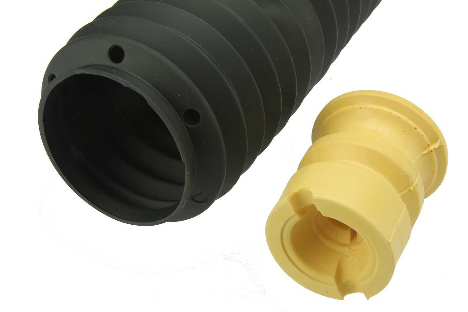 URO PARTS - Suspension Strut Bellows - URO BME39FSBKIT
