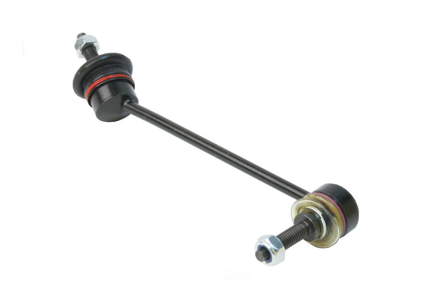 URO PARTS - Suspension Stabilizer Bar Link - URO - c2c18571