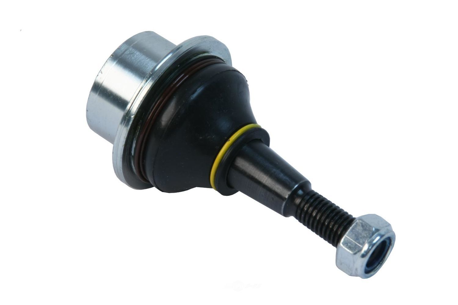 URO PARTS - Suspension Ball Joint (Front Left Lower) - URO C2C257889BJ