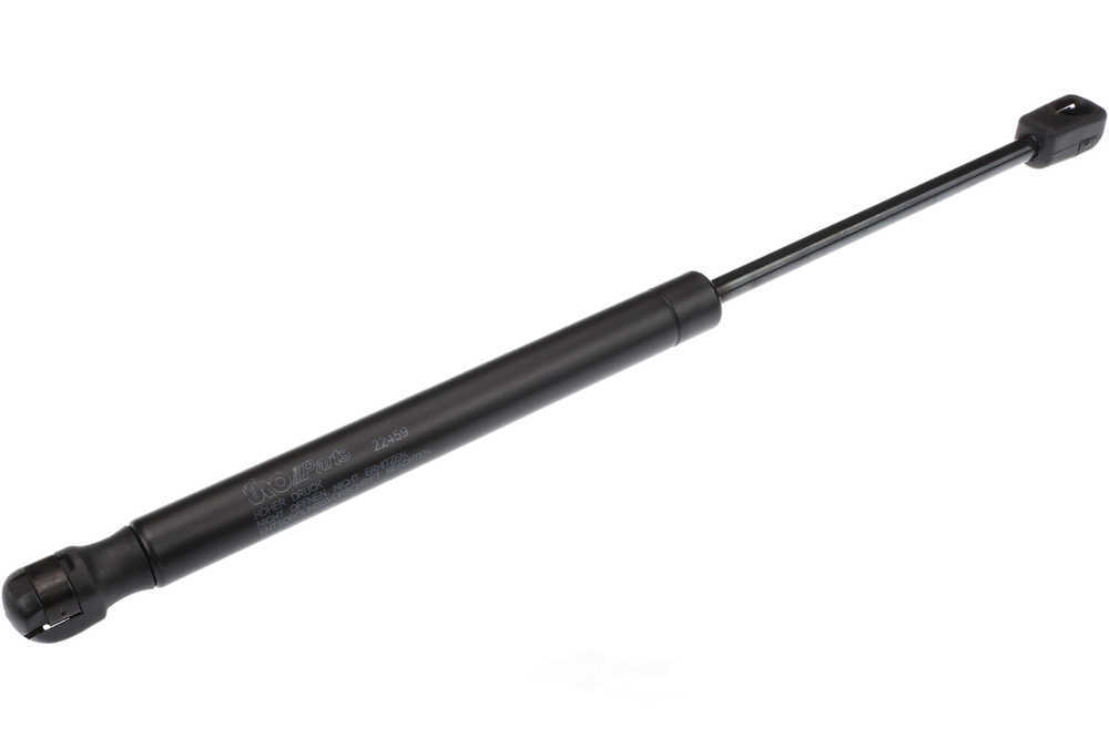 URO PARTS - Hood Lift Support - URO - c2c2895