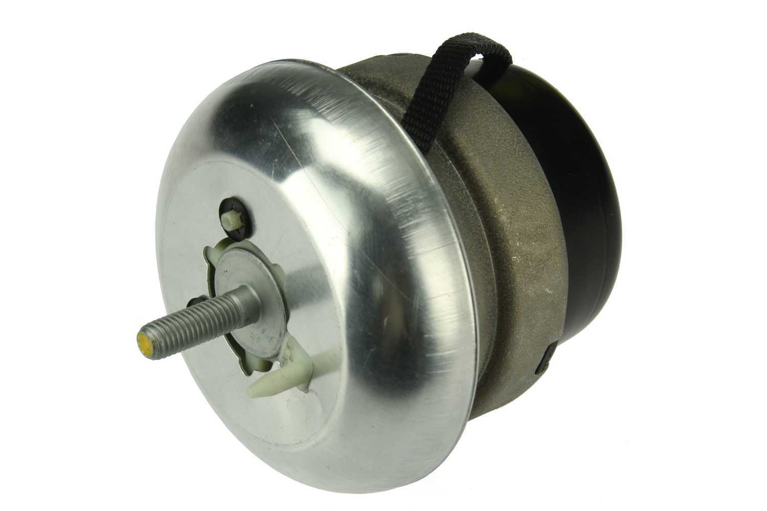URO PARTS - Engine Mount - URO - c2c31128