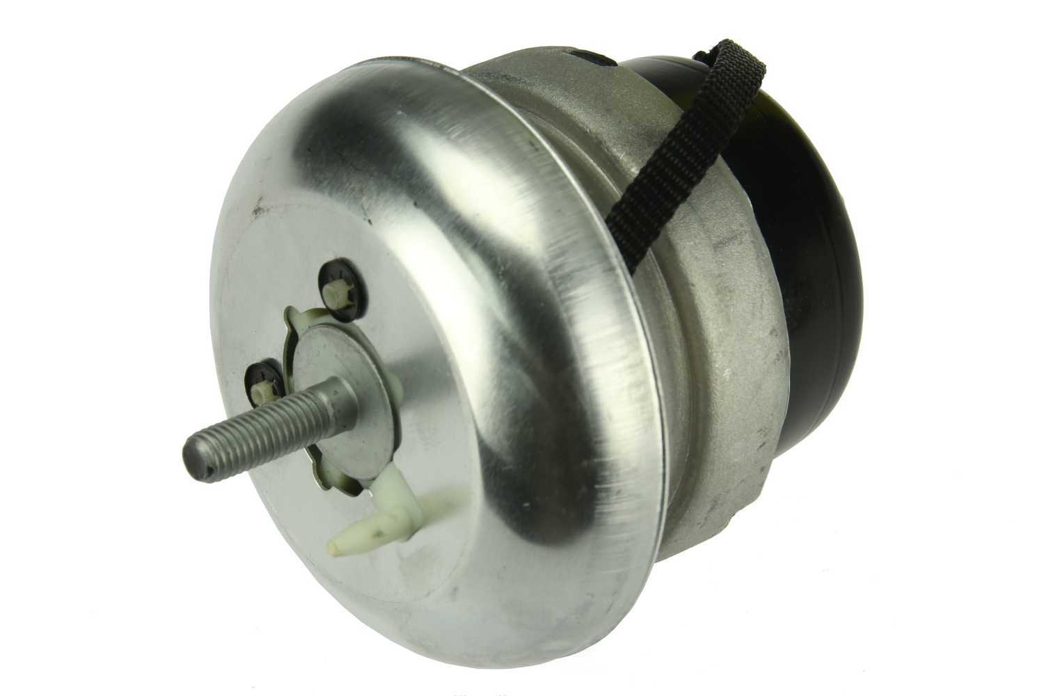 URO PARTS - Engine Mount - URO - c2c31215
