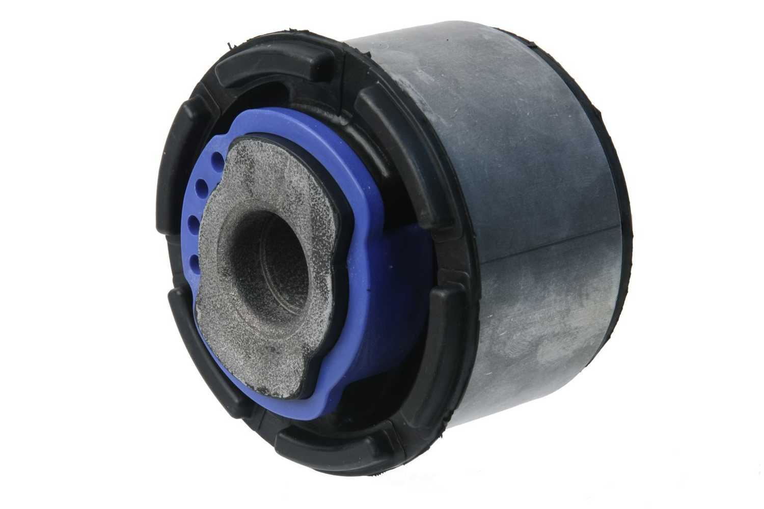 URO PARTS - Suspension Subframe Mount - URO - c2c34189