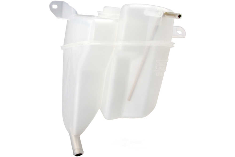 URO PARTS - Engine Coolant Reservoir - URO C2C34318