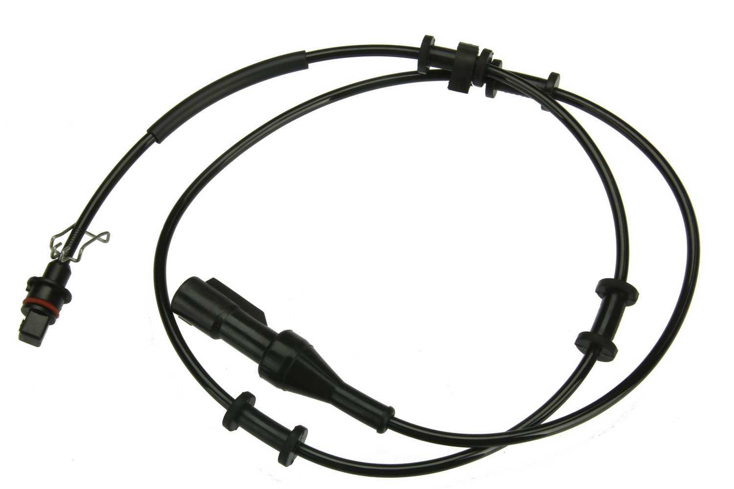 URO PARTS - ABS Wheel Speed Sensor - URO - c2c34640