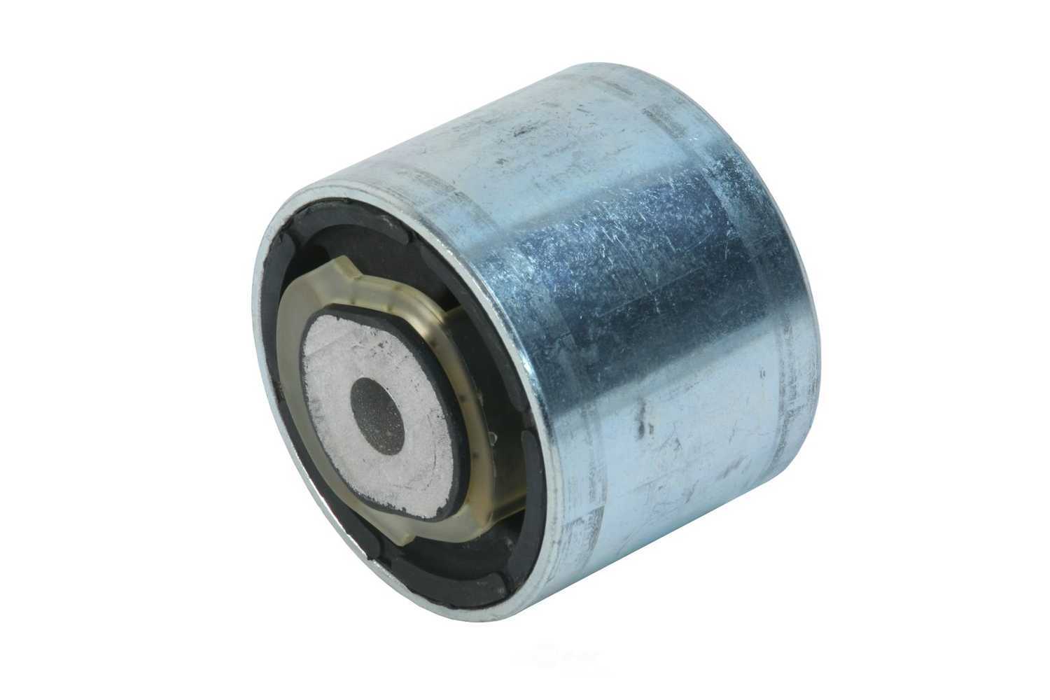 URO PARTS - Suspension Control Arm Bushing - URO - c2c36029