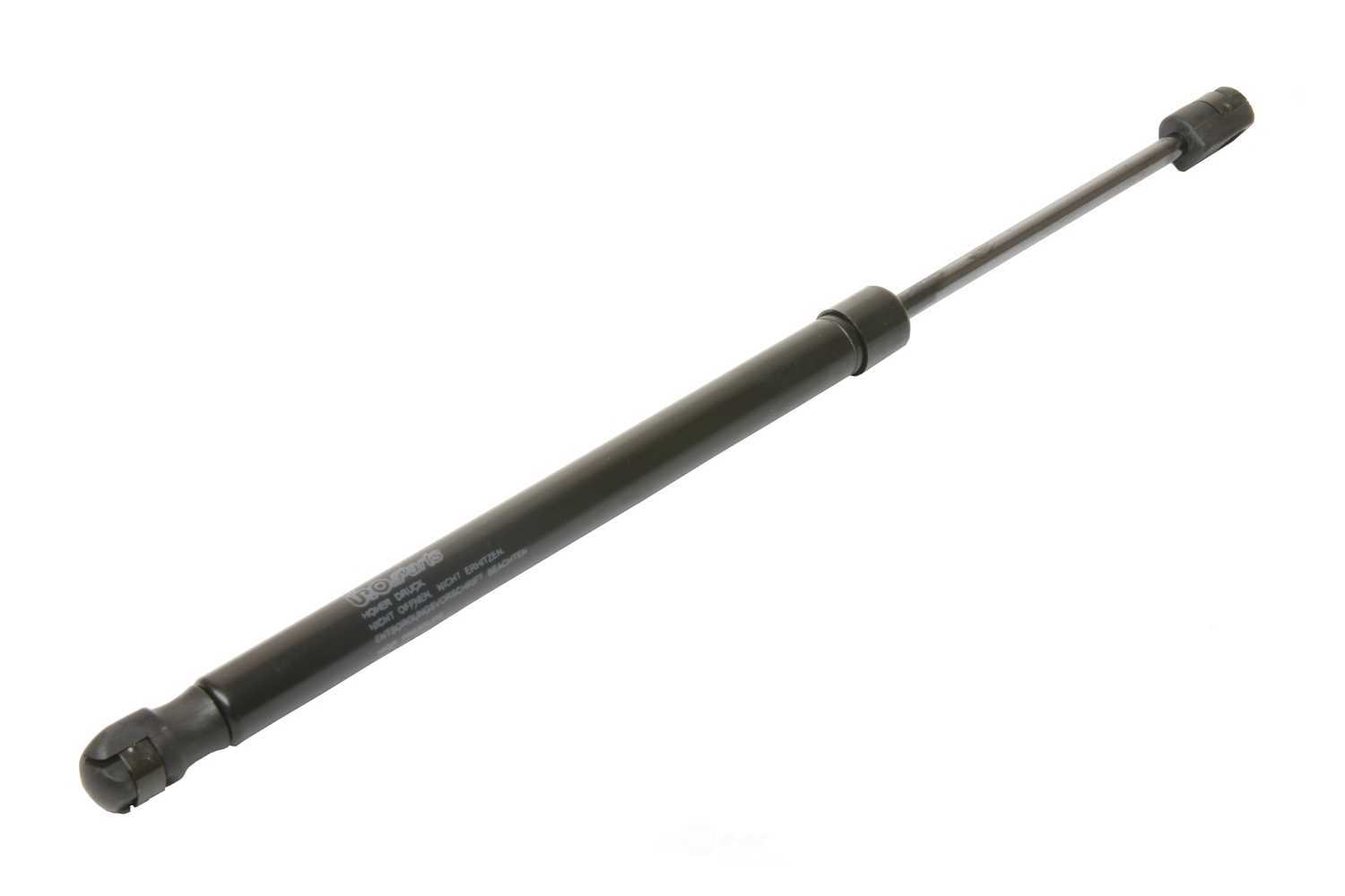 URO PARTS - Trunk Lid Lift Support - URO - c2c38869