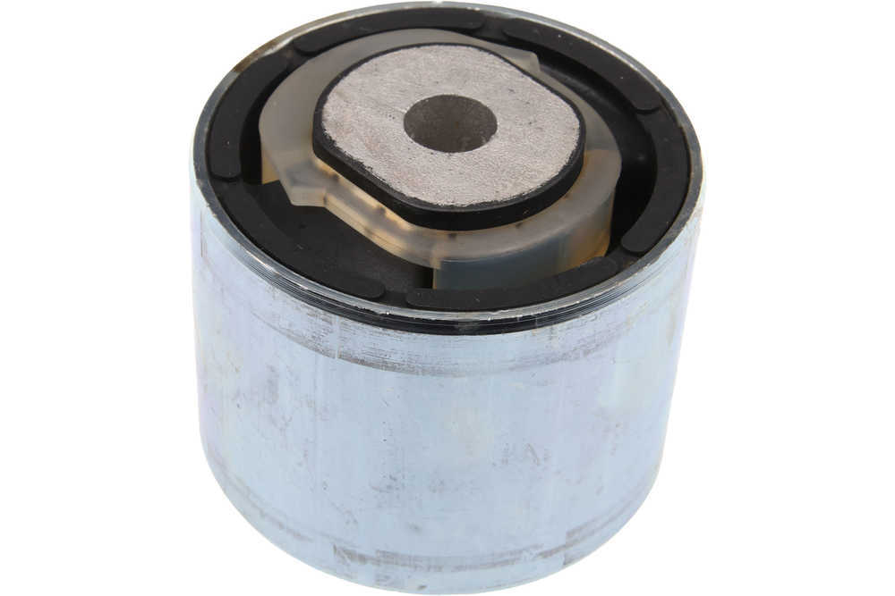 URO PARTS - Suspension Control Arm Bushing - URO - c2c39683b