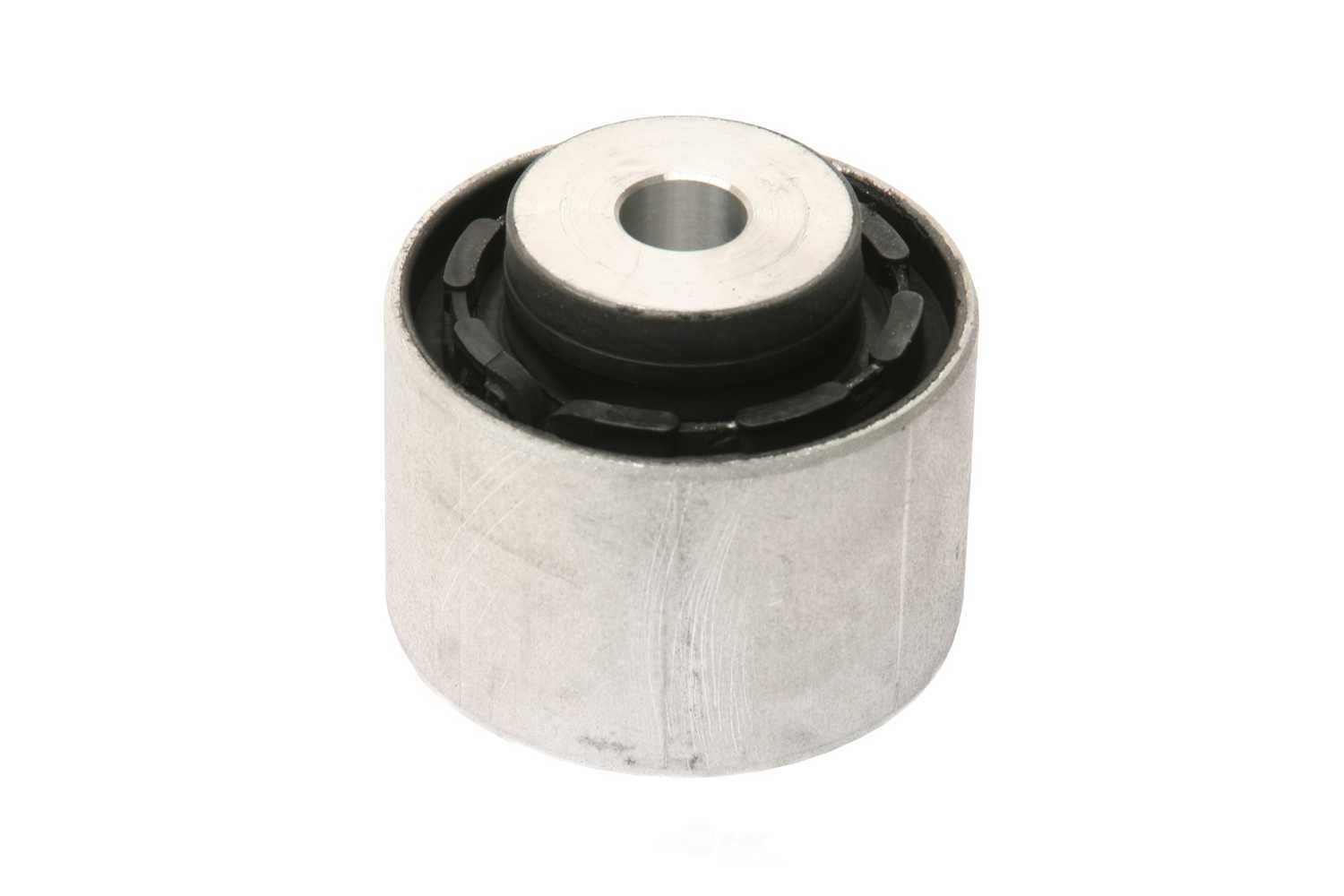 URO PARTS - Suspension Control Arm Bushing - URO - c2c4437