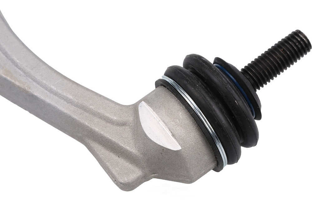 URO PARTS - Suspension Stabilizer Bar Link - URO - c2d24220