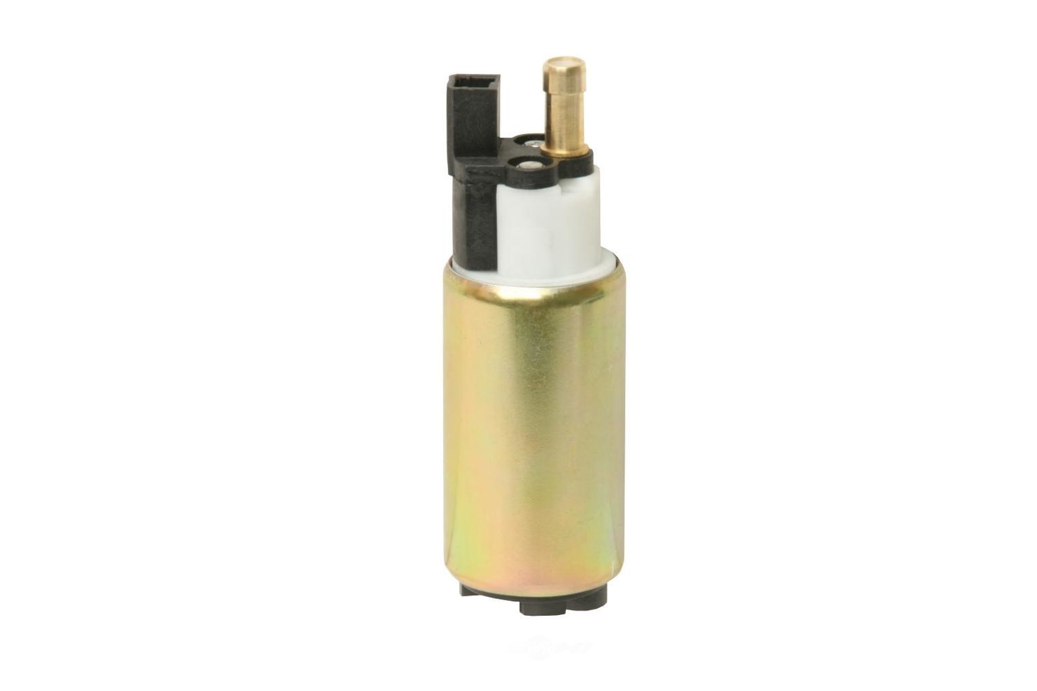 URO PARTS - Electric Fuel Pump - URO C2N3866
