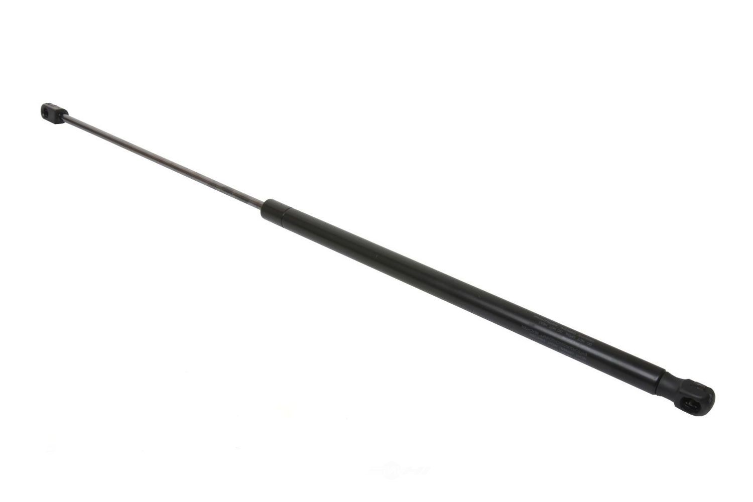 URO PARTS - Hood Lift Support - URO C2P1798
