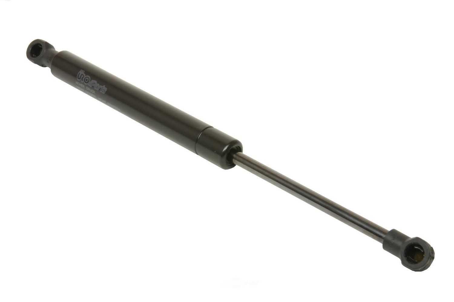 URO PARTS - Trunk Lid Lift Support - URO C2S1687