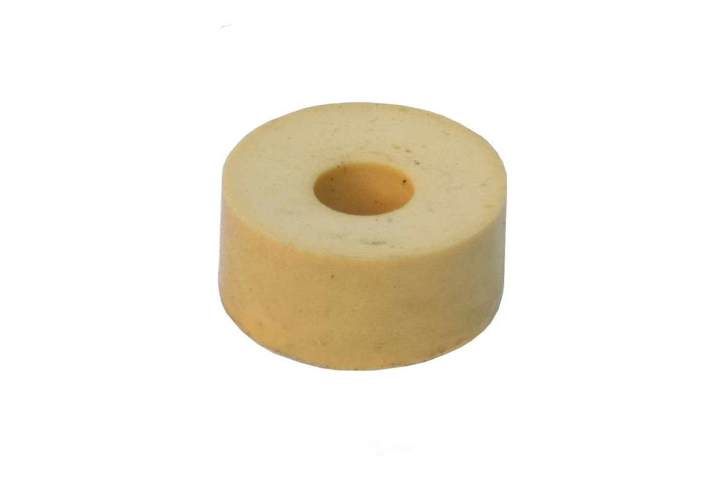 URO PARTS - Shock Absorber Bushing (Front Upper) - URO C30115