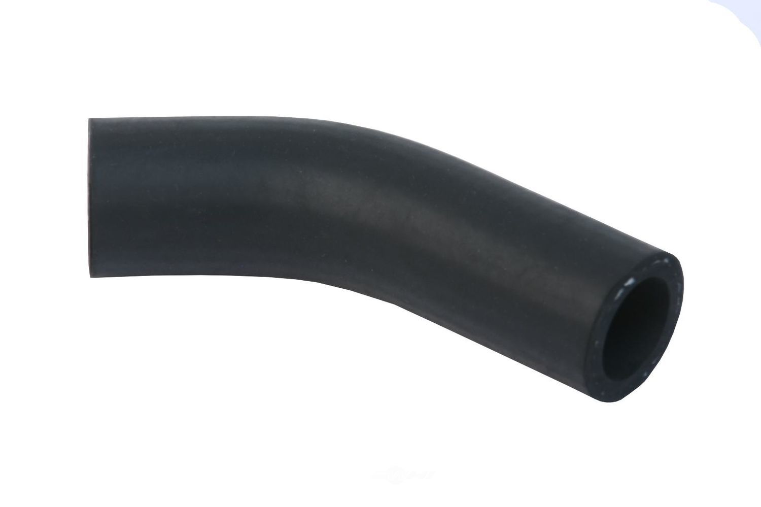 URO PARTS - Secondary Air Injection Pump Hose - URO C35099