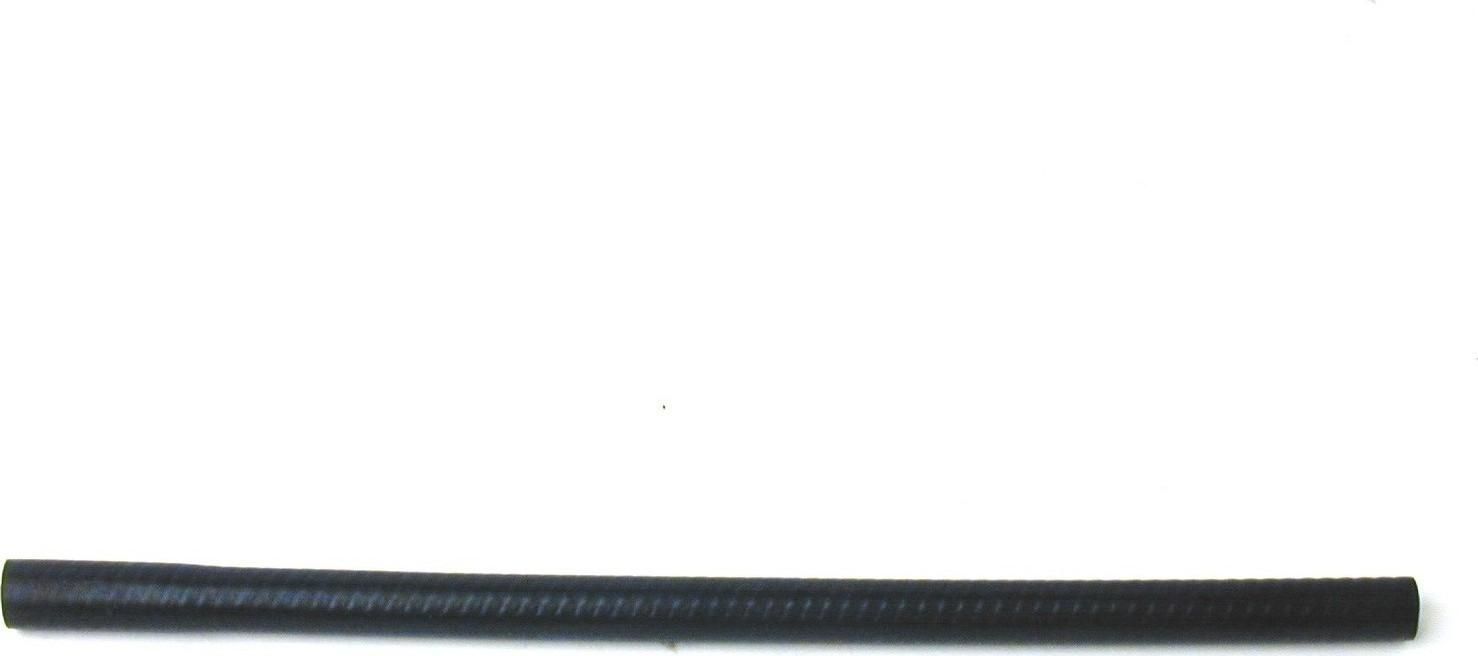 URO PARTS - Engine Coolant Bleed Hose - URO CAC50931