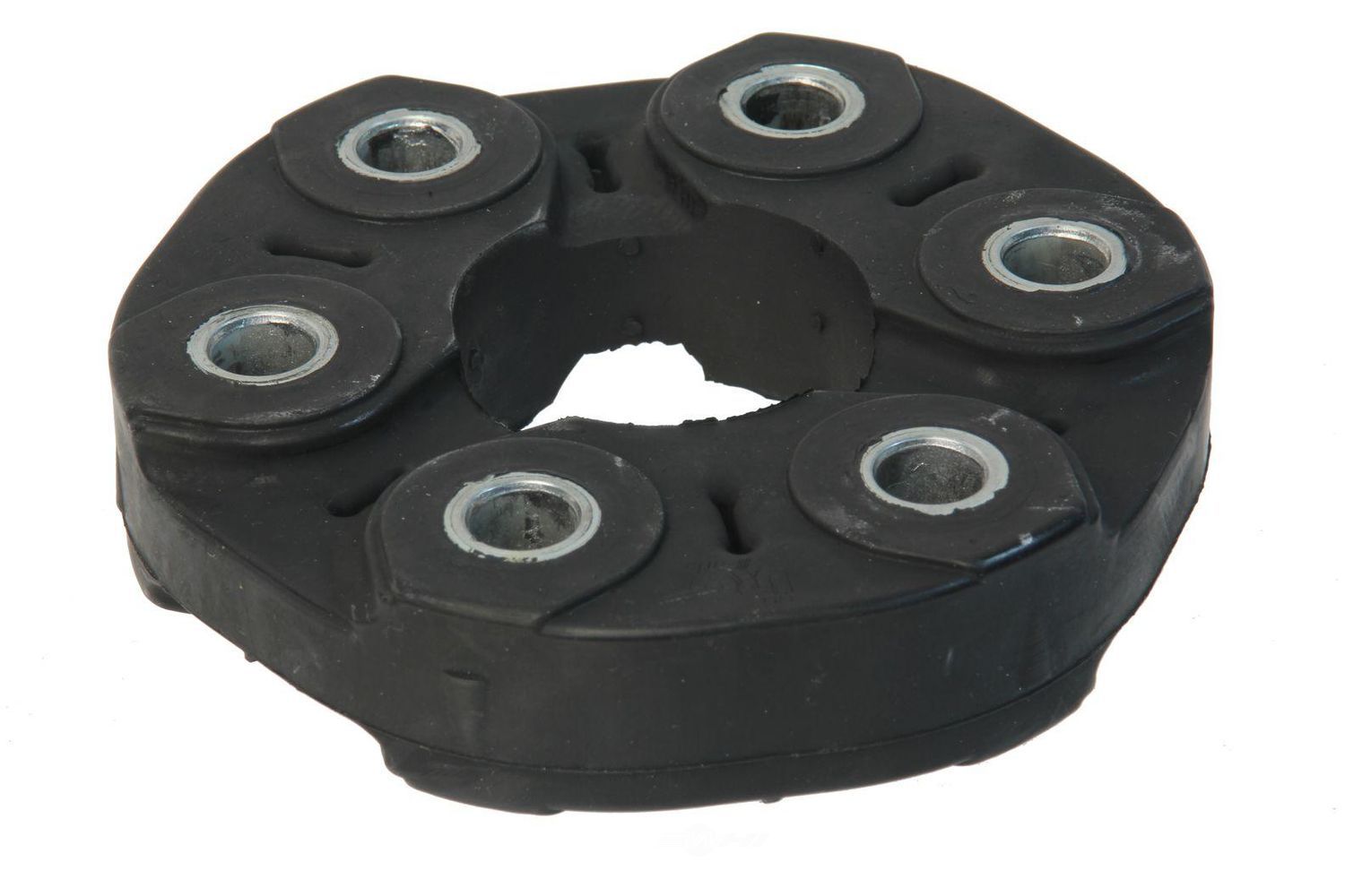 URO PARTS - Drive Shaft Flex Joint - URO CAC7576