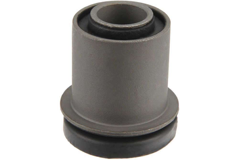 URO PARTS - Suspension Control Arm Bushing - URO - cbc5523