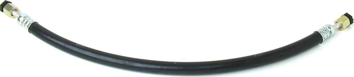 URO PARTS - A/C Hose Assembly - URO CCC5087
