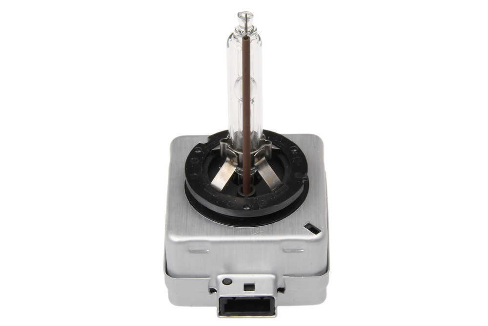 URO PARTS - Headlight Bulb - URO D1S