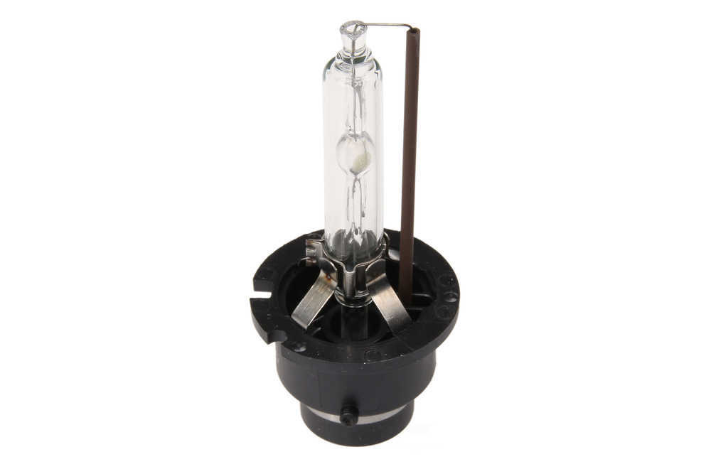 URO PARTS - Headlight Bulb (Low Beam) - URO D2S