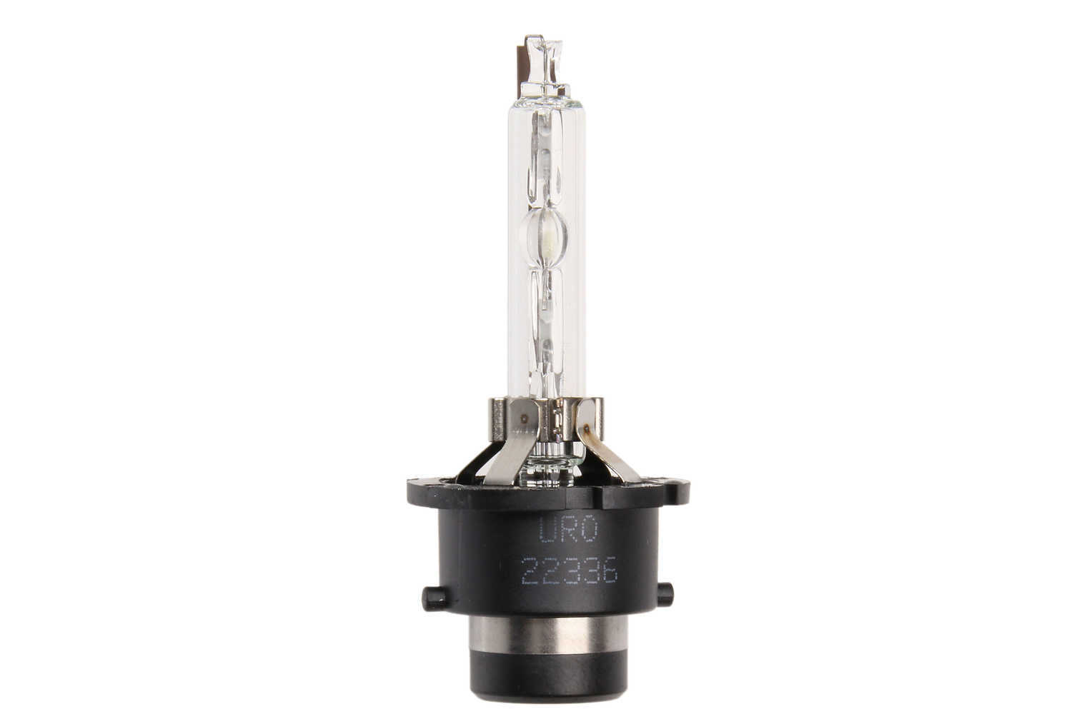 URO PARTS - Headlight Bulb (Low Beam) - URO D2S
