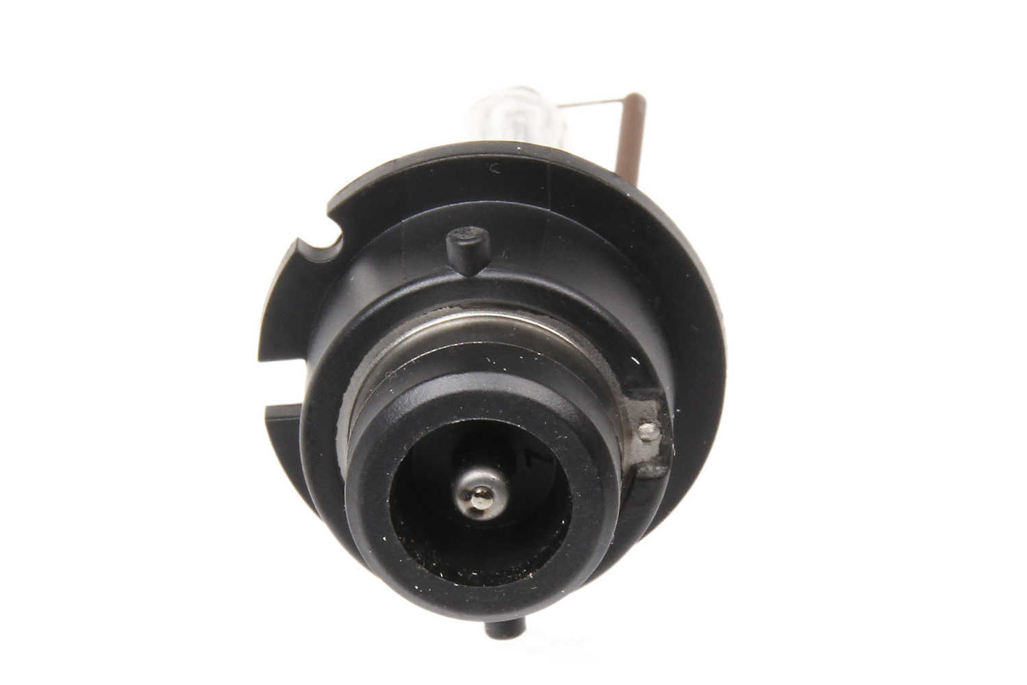 URO PARTS - Headlight Bulb (Low Beam) - URO D2S