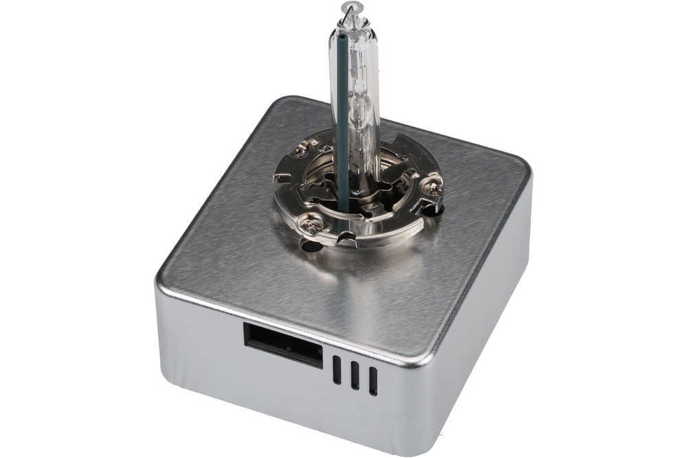 URO PARTS - Headlight Bulb - URO - d5s