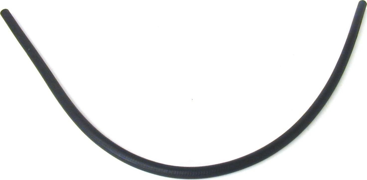URO PARTS - Engine Coolant Bypass Hose - URO EAC29287