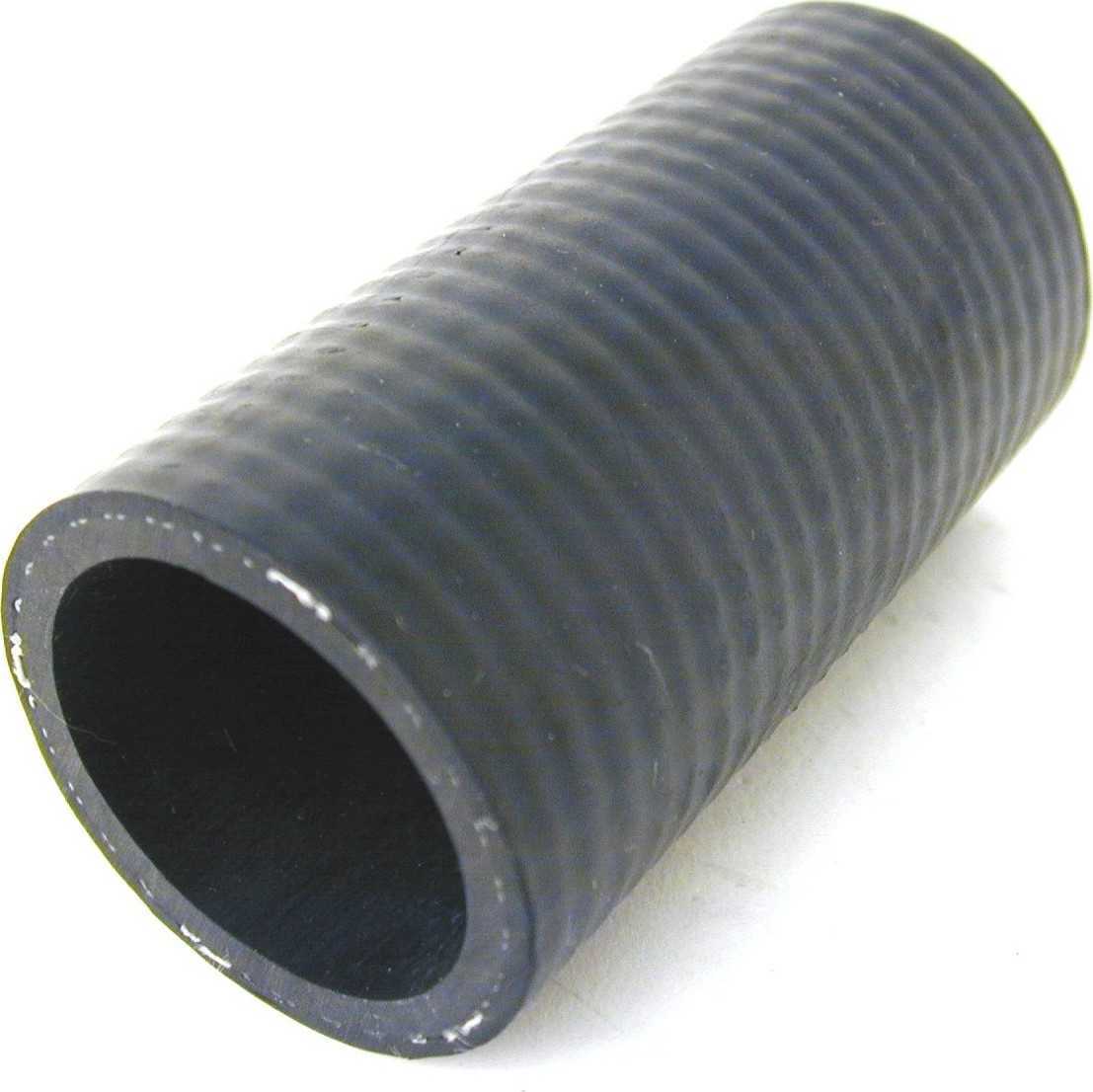 URO PARTS - Radiator Coolant Hose - URO ESR1946