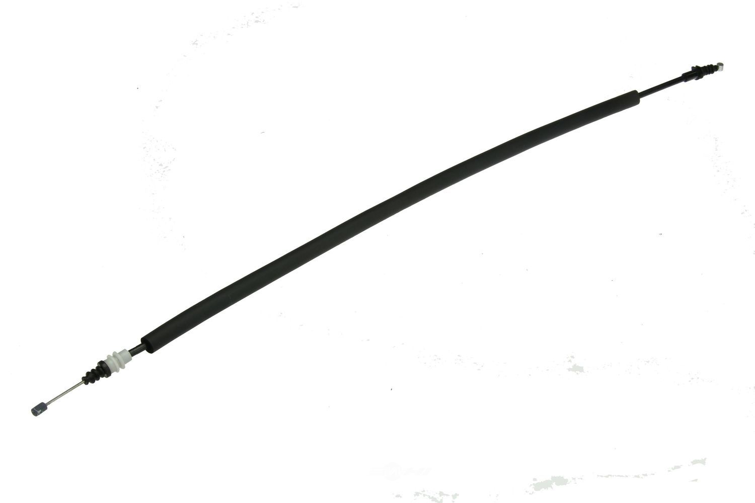 URO PARTS - Door Latch Cable (Front Left) - URO FQZ000041