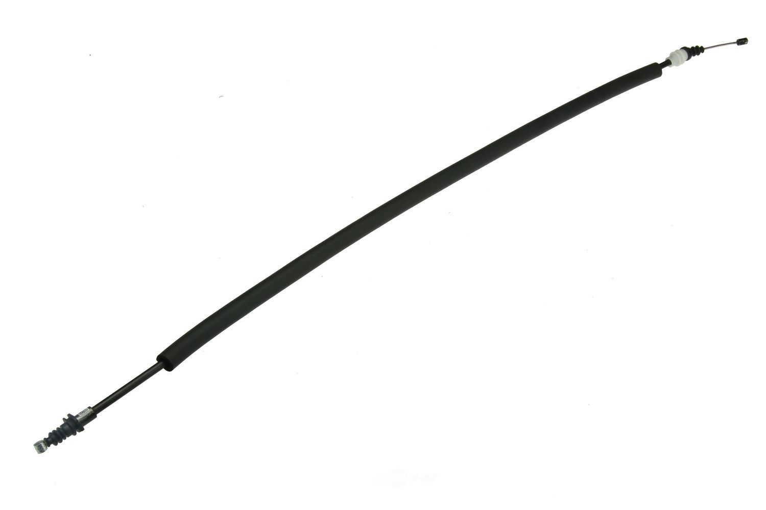 URO PARTS - Door Latch Cable (Front Left) - URO FQZ000041