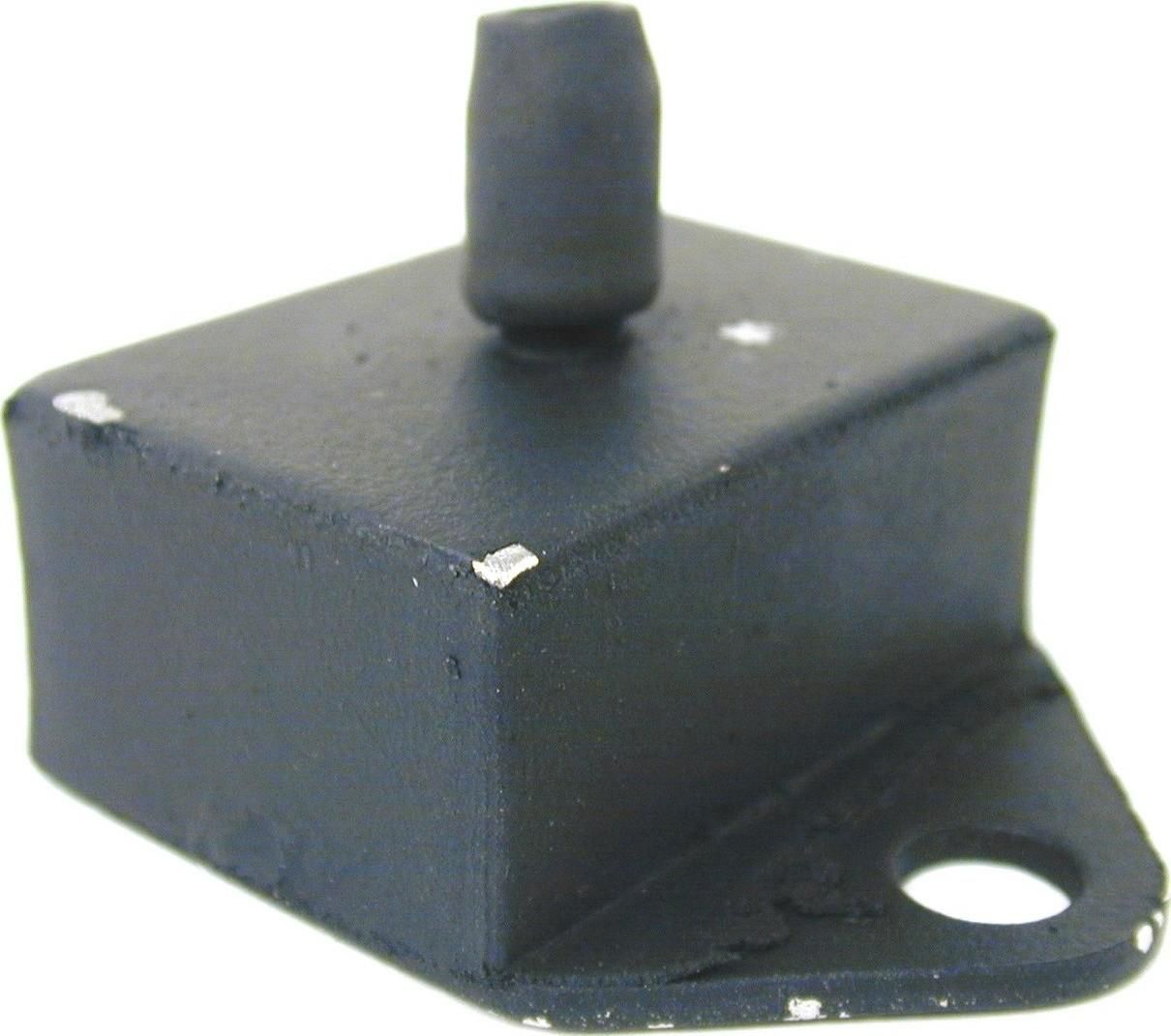 URO PARTS - Manual Transmission Mount - URO GEX7453