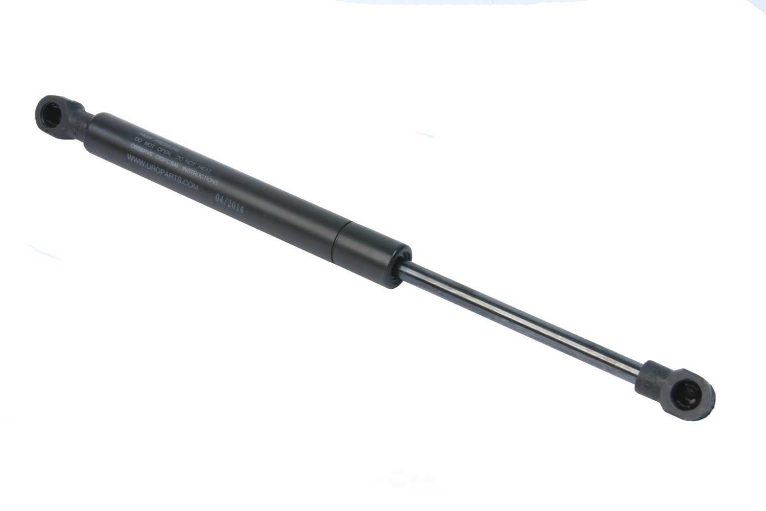 URO PARTS - Trunk Lid Lift Support - URO - gja3800ab