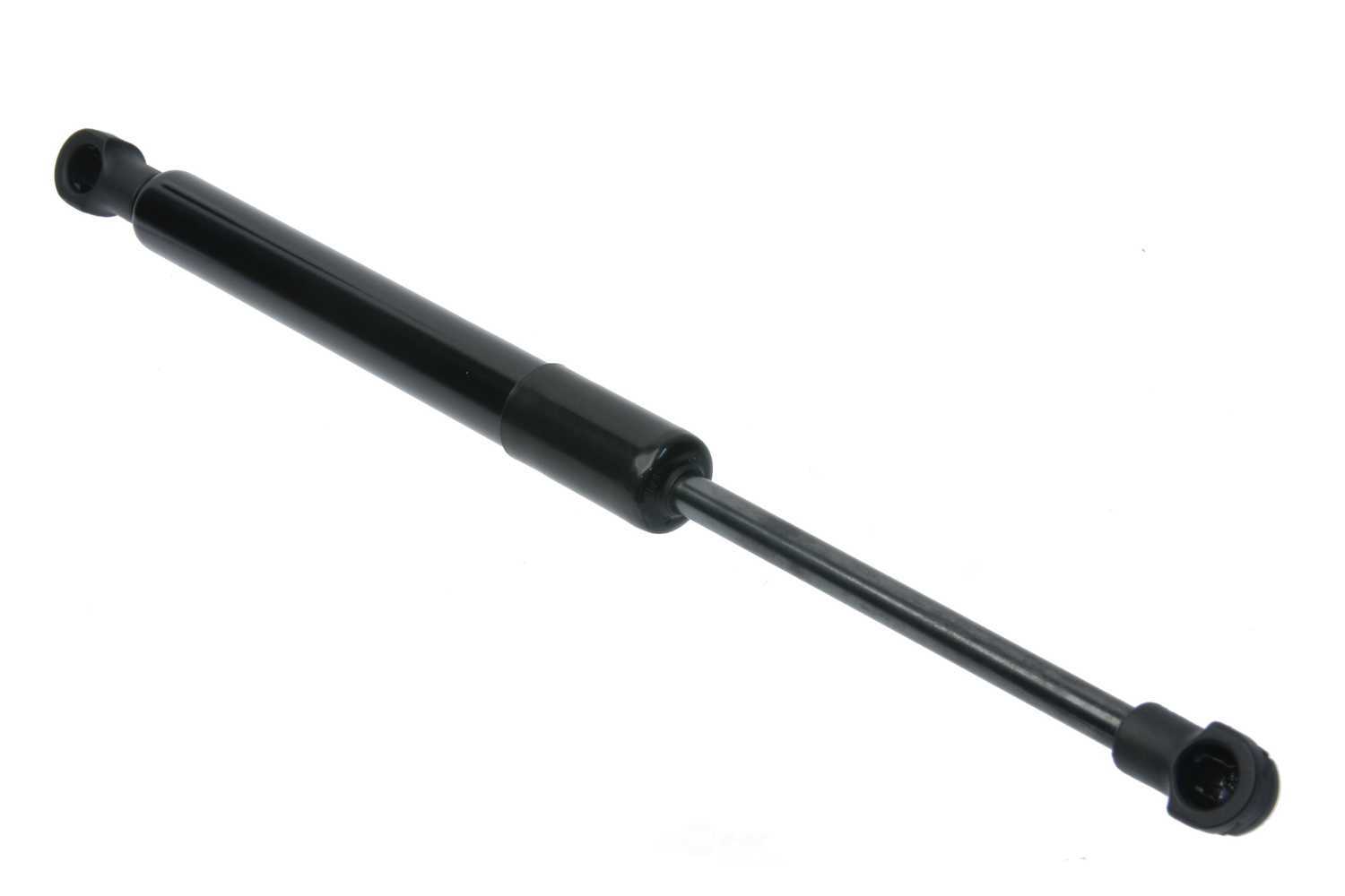 URO PARTS - Trunk Lid Lift Support - URO - gja3800bb