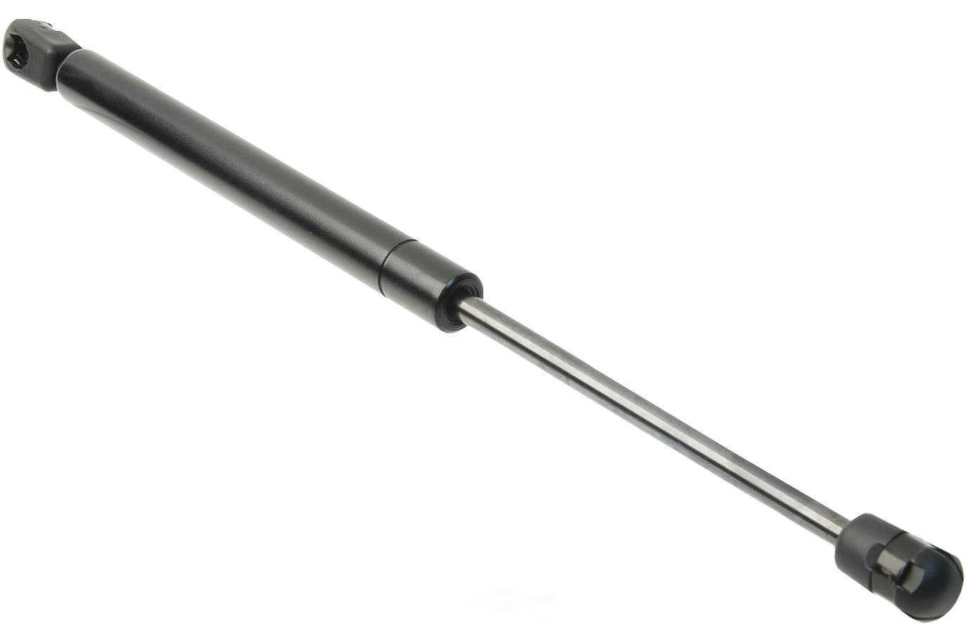 URO PARTS - Trunk Lid Lift Support - URO - gna3800ab