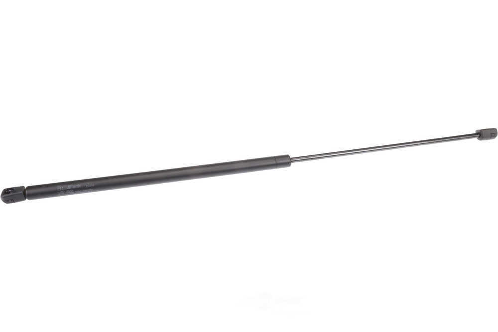 URO PARTS - Hood Lift Support - URO - hja2500ab