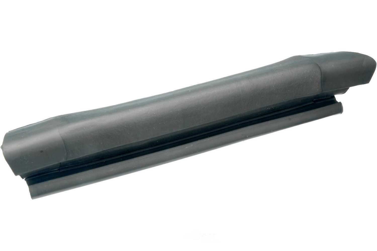 URO PARTS - Convertible Top Seal - URO - hjb7780aa