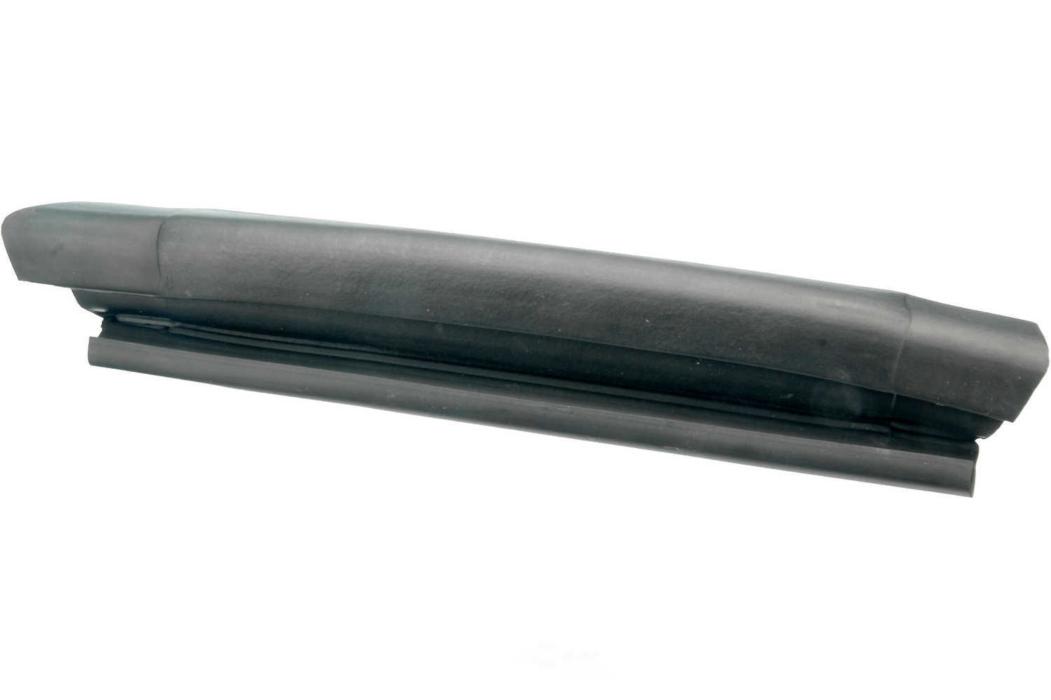 URO PARTS - Convertible Top Seal - URO - hjb7781aa