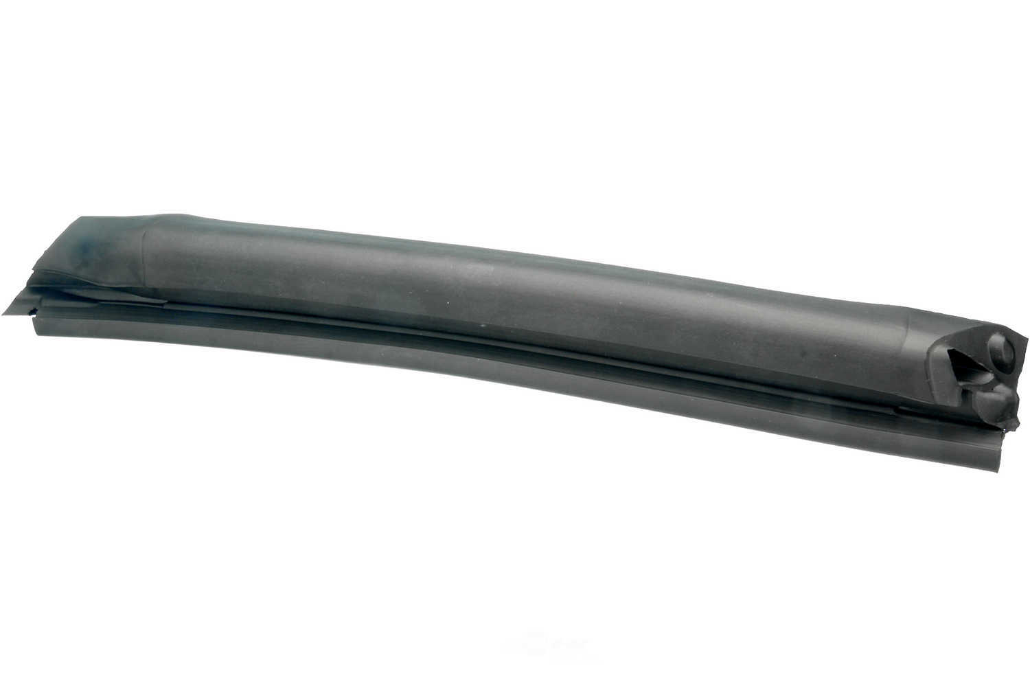 URO PARTS - Convertible Top Seal - URO - hjb7783aa