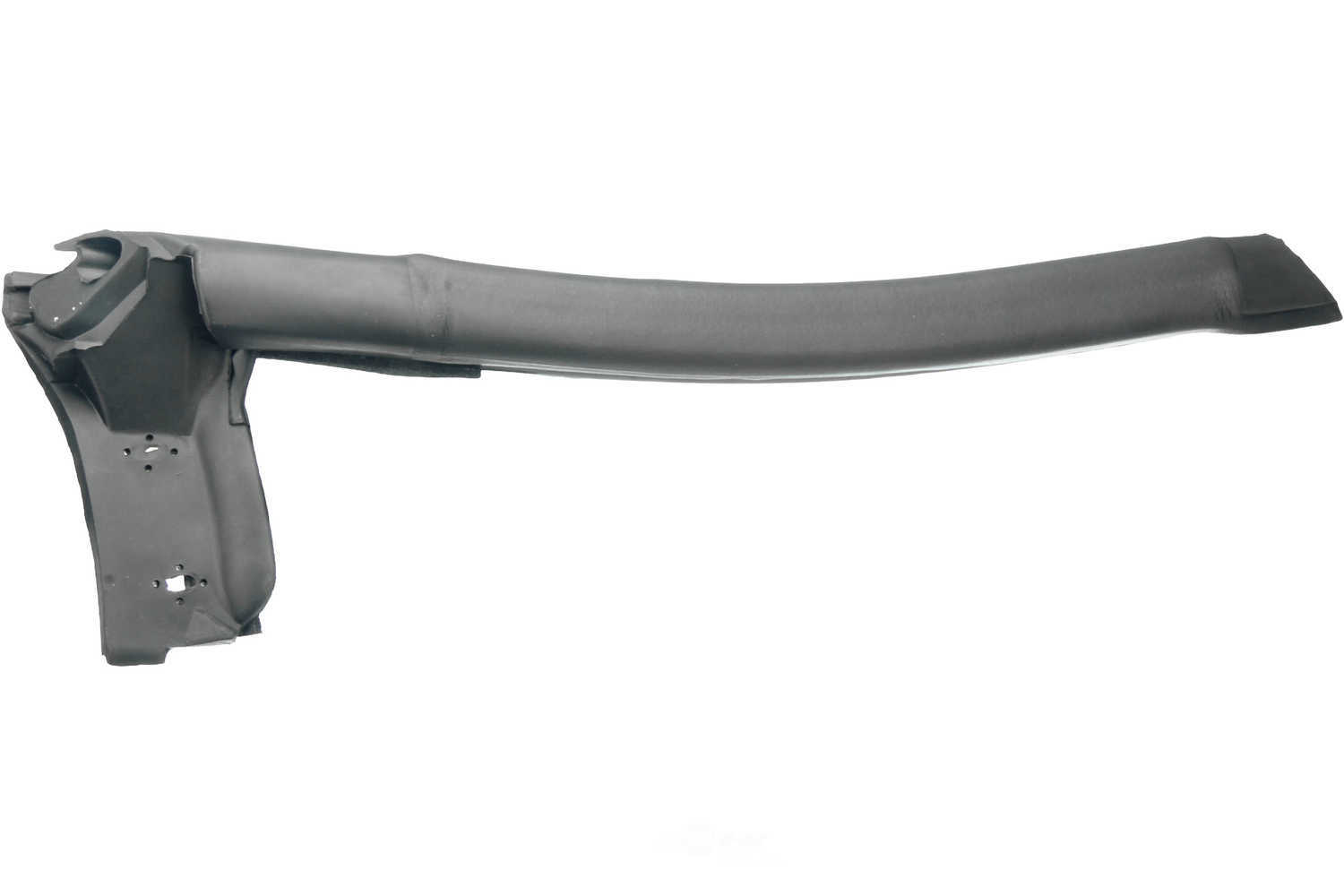 URO PARTS - Convertible Top Seal - URO - hjg7779aa
