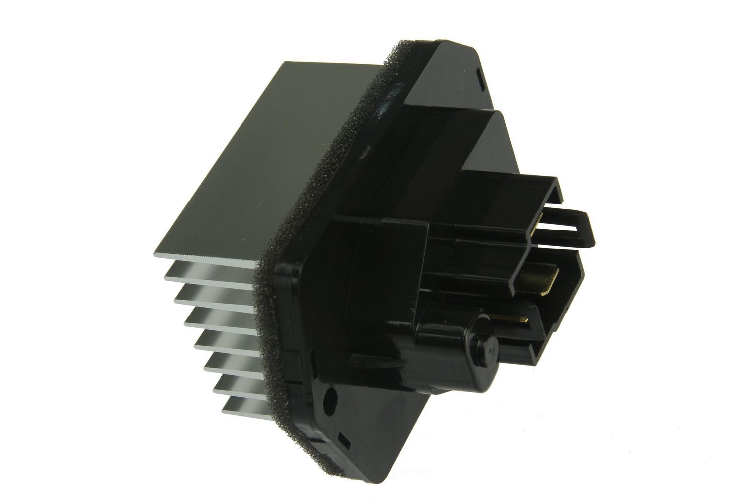 URO PARTS - HVAC Blower Motor Resistor - URO JGN100011