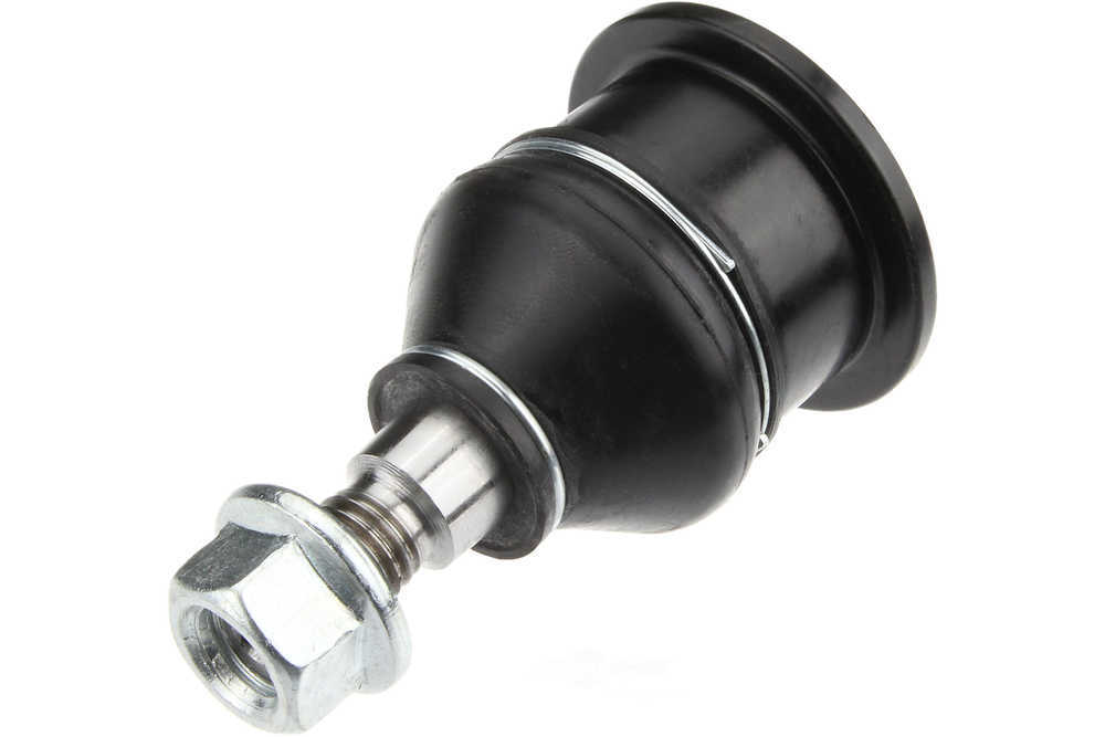 URO PARTS - Suspension Ball Joint - URO - jlm21380