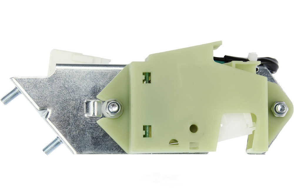 URO PARTS - Brake Light Switch - URO - ljb6420bb