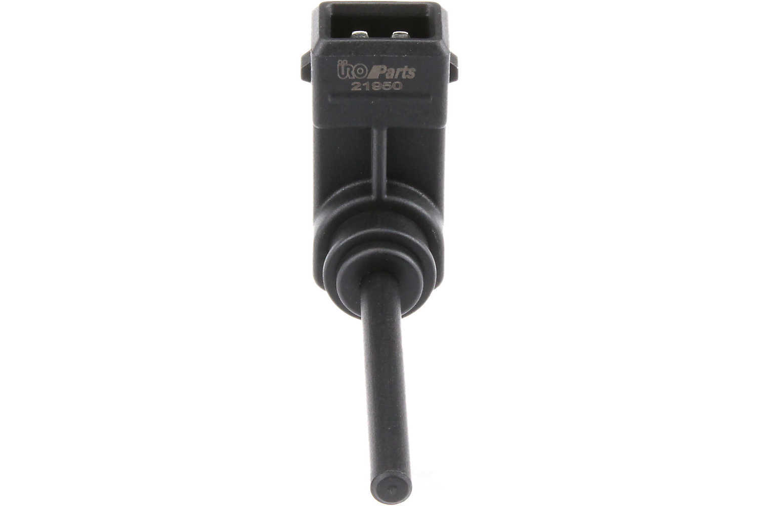 URO PARTS - Engine Coolant Level Sensor - URO - lna5740ab