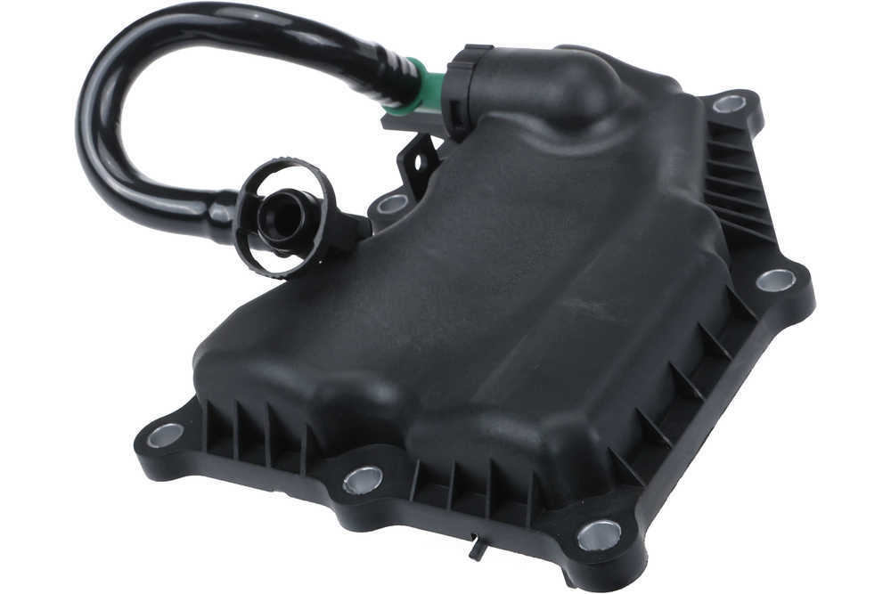 URO PARTS - Engine Oil Separator - URO - lr025615