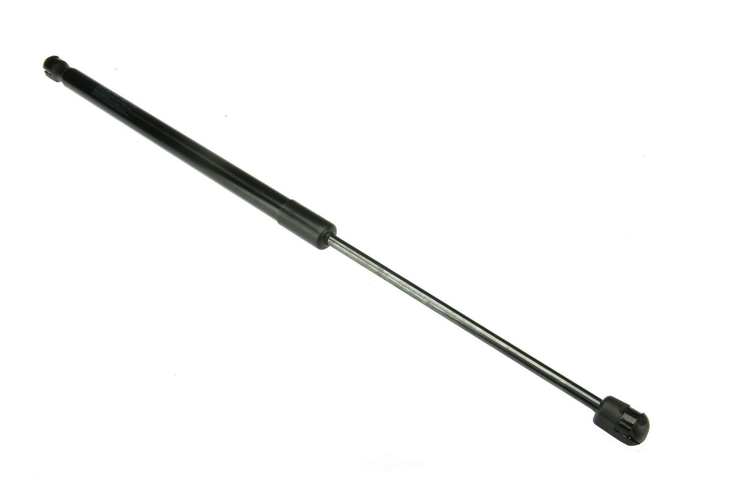 URO PARTS - Liftgate Lift Support (Right) - URO LR030618