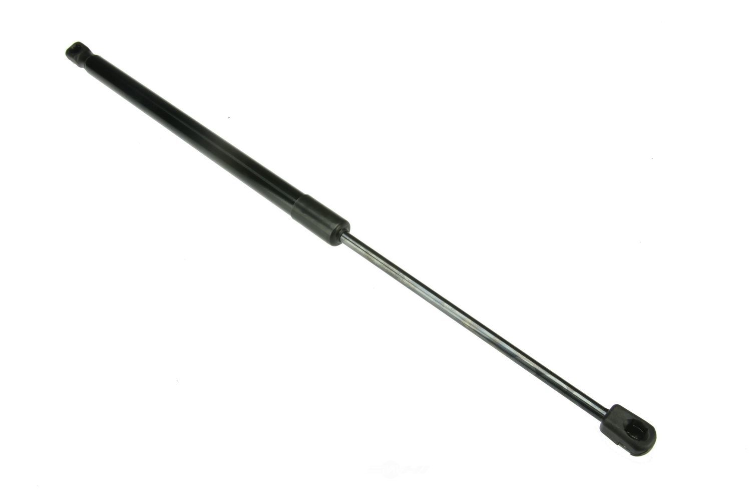 URO PARTS - Liftgate Lift Support (Right) - URO LR030618