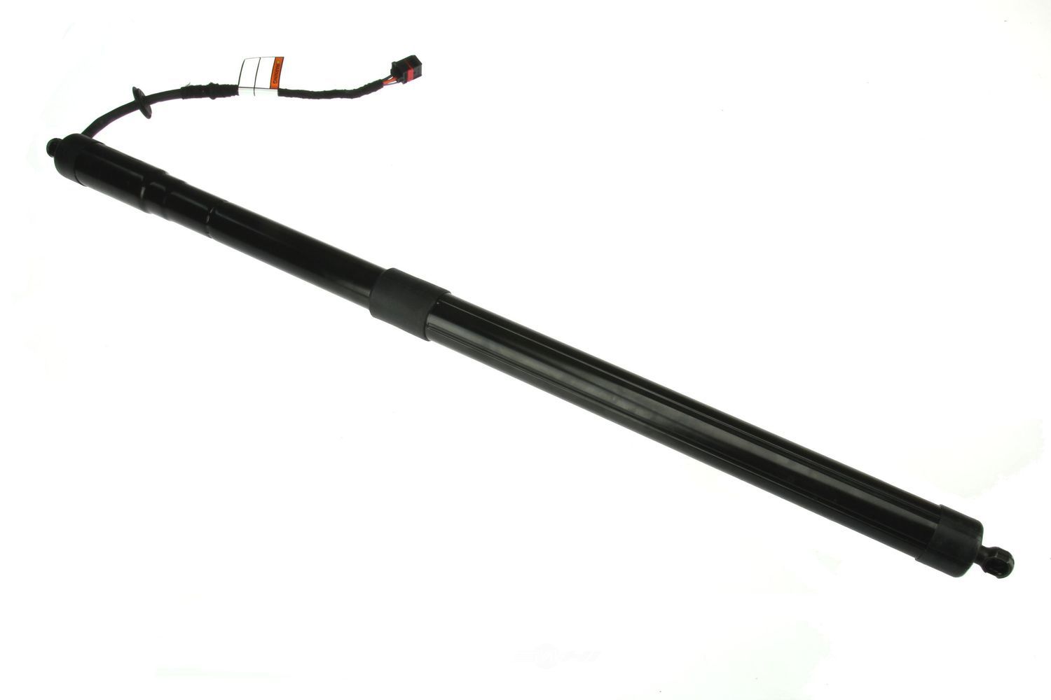 URO PARTS - Tailgate Lift Support - URO LR062078