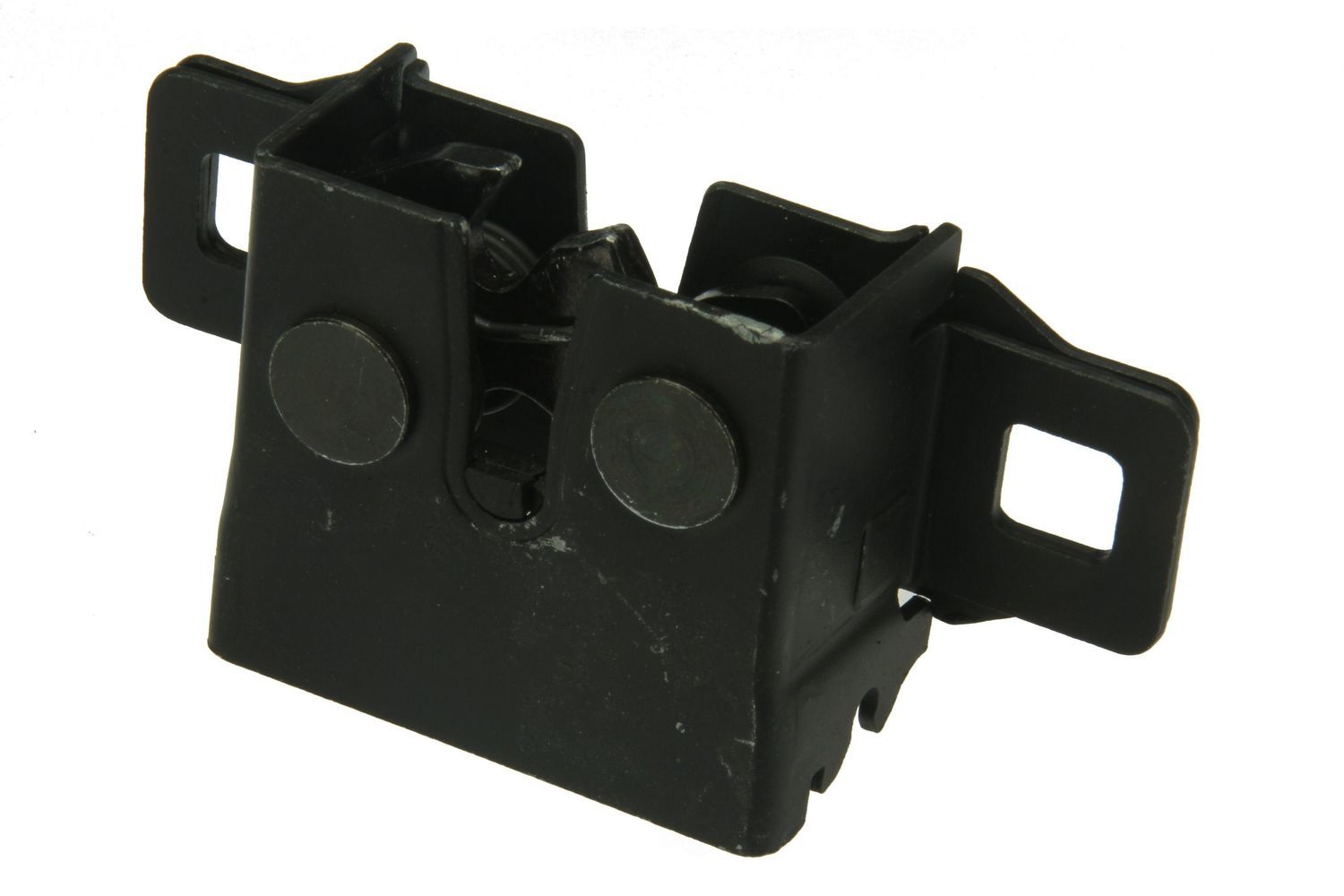 URO PARTS - Hood Latch Assembly - URO LR065339